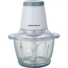 Блендер измельчитель Grunhelm EBS-500G