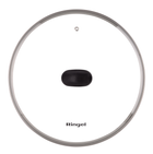 Кришка Ringel Universal 28 см RG-9301-28