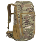 Тактический рюкзак Highlander Eagle 2 Backpack 30L HMTC (929627) - изображение 1