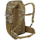 Тактический рюкзак Highlander Eagle 2 Backpack 30L HMTC (929627) - изображение 2