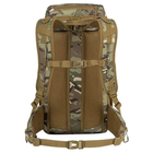 Тактический рюкзак Highlander Eagle 2 Backpack 30L HMTC (929627) - изображение 4