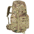 Тактический рюкзак Highlander Forces Loader Rucksack 44L HMTC (929612) - изображение 1