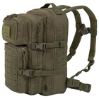 Тактический рюкзак Highlander Recon Backpack 28L Olive (929623) - изображение 3