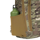 Тактический рюкзак Highlander Eagle 2 Backpack 30L HMTC (929627) - изображение 6