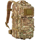 Тактический рюкзак Highlander Recon Backpack 28L HMTC (929622) - изображение 1