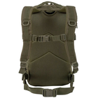 Тактический рюкзак Highlander Recon Backpack 28L Olive (929623) - изображение 5