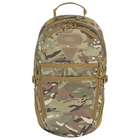 Тактический рюкзак Highlander Eagle 1 Backpack 20L HMTC (929625) - изображение 3