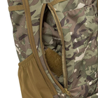 Тактический рюкзак Highlander Eagle 2 Backpack 30L HMTC (929627) - изображение 8