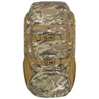 Тактический рюкзак Highlander Eagle 3 Backpack 40L HMTC (929629) - зображення 3