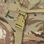 Тактический рюкзак Highlander Forces Loader Rucksack 44L HMTC (929612) - изображение 5