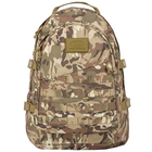 Тактический рюкзак Highlander Recon Backpack 40L HMTC (929620) - изображение 4