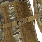 Тактический рюкзак Highlander Eagle 1 Backpack 20L HMTC (929625) - изображение 6