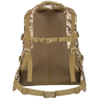 Тактичний рюкзак Highlander Recon Backpack 40L HMTC (929620) - зображення 5