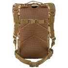 Тактический рюкзак Highlander Recon Backpack 28L HMTC (929622) - изображение 5