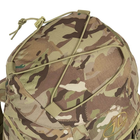 Тактический рюкзак Highlander Forces Loader Rucksack 44L HMTC (929612) - изображение 8