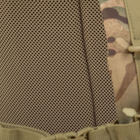 Тактичний рюкзак Highlander Recon Backpack 40L HMTC (929620) - зображення 9