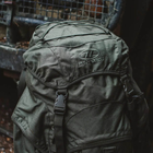 Тактический рюкзак Highlander Forces Loader Rucksack 66L Olive (929615) - изображение 7