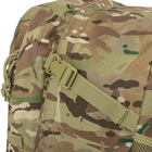 Тактичний рюкзак Highlander M.50 Rugged Backpack 50L HMTC (929624) - зображення 13