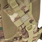Тактичний рюкзак Highlander Forces Loader Rucksack 66L HMTC (929614) - зображення 11