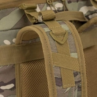 Тактический рюкзак Highlander Eagle 3 Backpack 40L HMTC (929629) - зображення 13