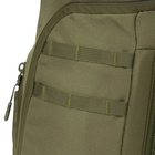 Тактичний рюкзак Highlander Eagle 2 Backpack 30L Olive Green (929628) - зображення 11
