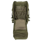 Тактический рюкзак Highlander Eagle 3 Backpack 40L Olive Green (929630) - зображення 5