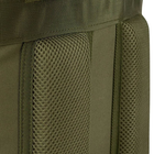 Тактический рюкзак Highlander Eagle 3 Backpack 40L Olive Green (929630) - зображення 6