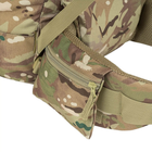 Тактичний рюкзак Highlander Forces Loader Rucksack 66L HMTC (929614) - зображення 16