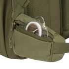 Тактический рюкзак Highlander Eagle 3 Backpack 40L Olive Green (929630) - зображення 17