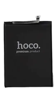 Аккумулятор (Батарея) Hoco Xiaomi Redmi 9T/Poco M3/BN62