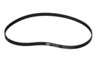 Ремень для хлебопечки 80S3M537 Moulinex SS-188076