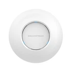 Точка доступа Wi-Fi Grandstream GWN7605