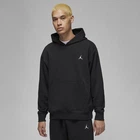 Худи-толстовка Jordan Essential Men's Fleece Pullover Hoodie размер L (DQ7466-010)