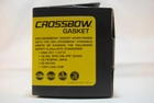 Ущільнювач ESS Crossbow Gasket (101-319-001) - изображение 5