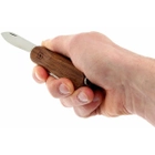 Складной нож Victorinox Delemont EvoWood 14 2.3901.63 - изображение 6