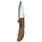 Нож Victorinox Hunter Pro Walnut 0.9410.63 - изображение 3
