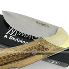 Нож Boker Magnum Woodcraft 01MB506 - изображение 5