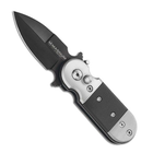 Нож Boker Magnum Black Lightning 01SC148 - изображение 1