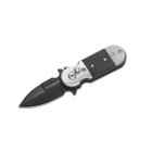 Нож Boker Magnum Black Lightning 01SC148 - изображение 2