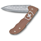 Складаний ніж Victorinox Hunter Pro 13 см 0.9410.J20 - зображення 3