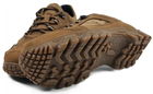 Тактичні кросівки BRAXTON Caimans 43 28,5см - изображение 3