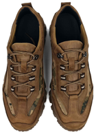 Тактичні кросівки BRAXTON Caimans 43 28,5см - зображення 5