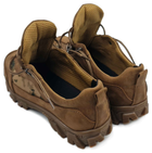 Тактичні кросівки BRAXTON Caimans 44 29см - изображение 6