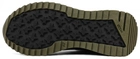 Тактичні кросівки BRAXTON 417oL 42 28см - изображение 8