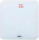Ваги для підлоги Rotex RSB20-W