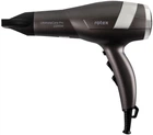 Фен Rotex RFF220-R Ultimate Care Pro 233264