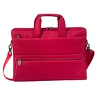 Сумка для ноутбука RivaCase 8630 Red