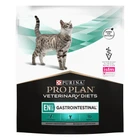 Сухий корм для кішок Purina Pro Plan Veterinary Diets EN із хворобами шлунково-кишкового тракту