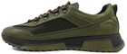 Тактичні кросівки зелені BRAXTON 430oL 41 27,5см - изображение 2