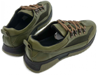 Тактичні кросівки зелені BRAXTON 430oL 45 30см - зображення 6